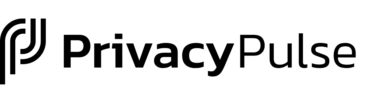 Kazient-Logo-YB-5.webp