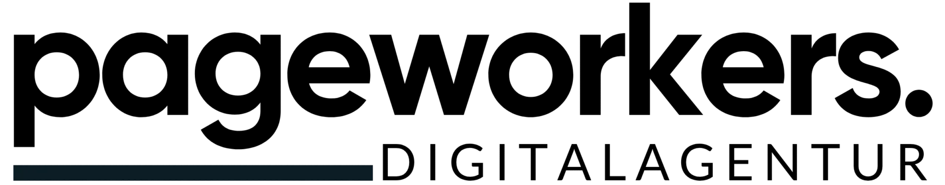 Paegworkers-neues-Logo-1.webp