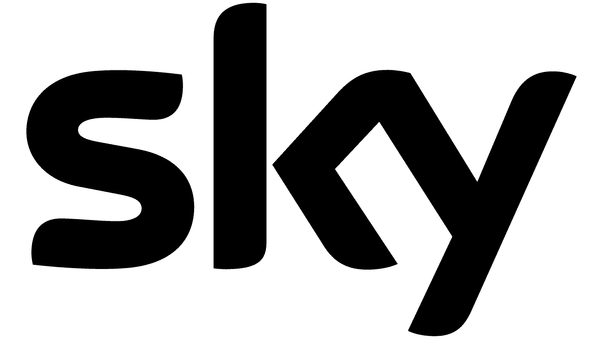 Sky-Logo.webp