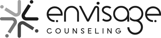 envisage-7.webp